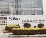 Safilo